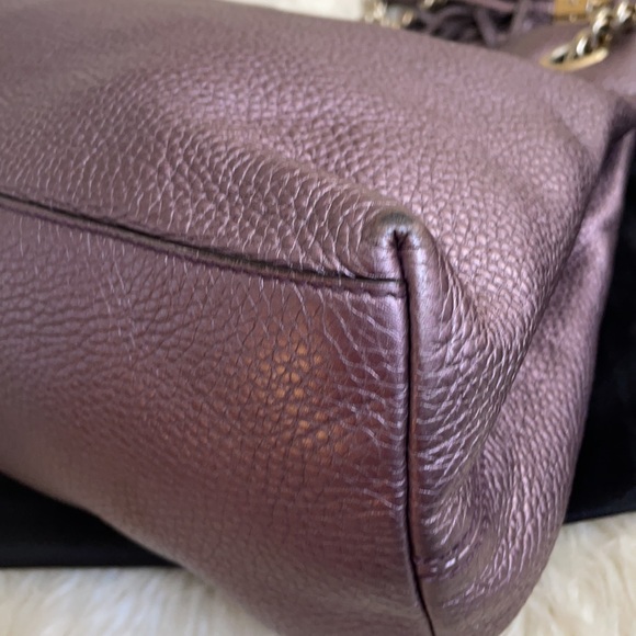 Gucci Soho tote - Picture 15 of 17